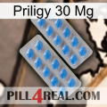 Priligy 30 Mg 23